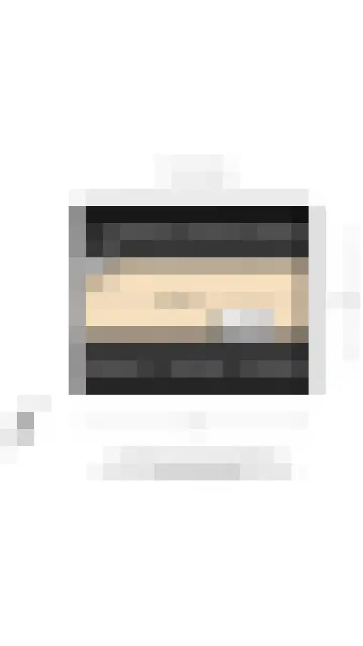 Populierstraat 24 Duivendrecht thumbnail 37