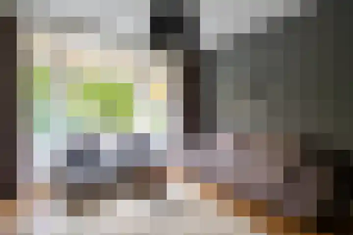 Populierstraat 24 Duivendrecht thumbnail 5