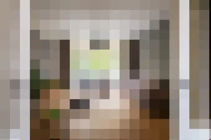 Populierstraat 24 Duivendrecht thumbnail 6