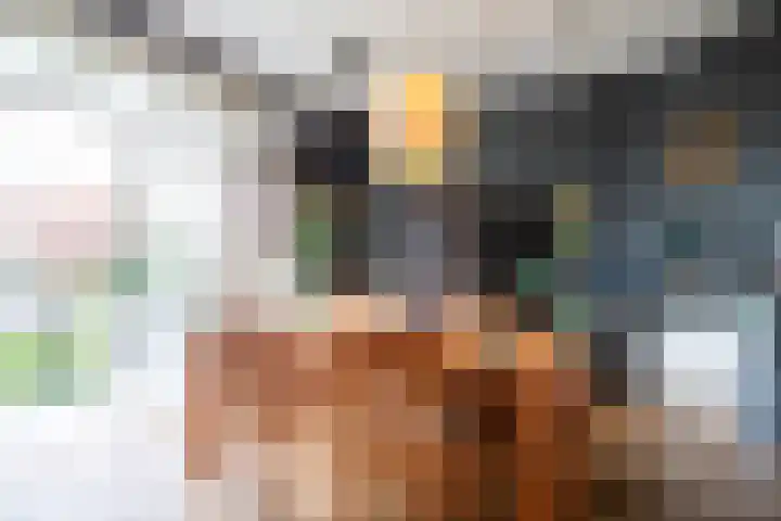 Populierstraat 24 Duivendrecht thumbnail 8