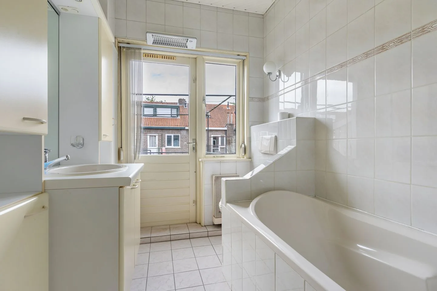 Populierstraat 25 Breda thumbnail 16
