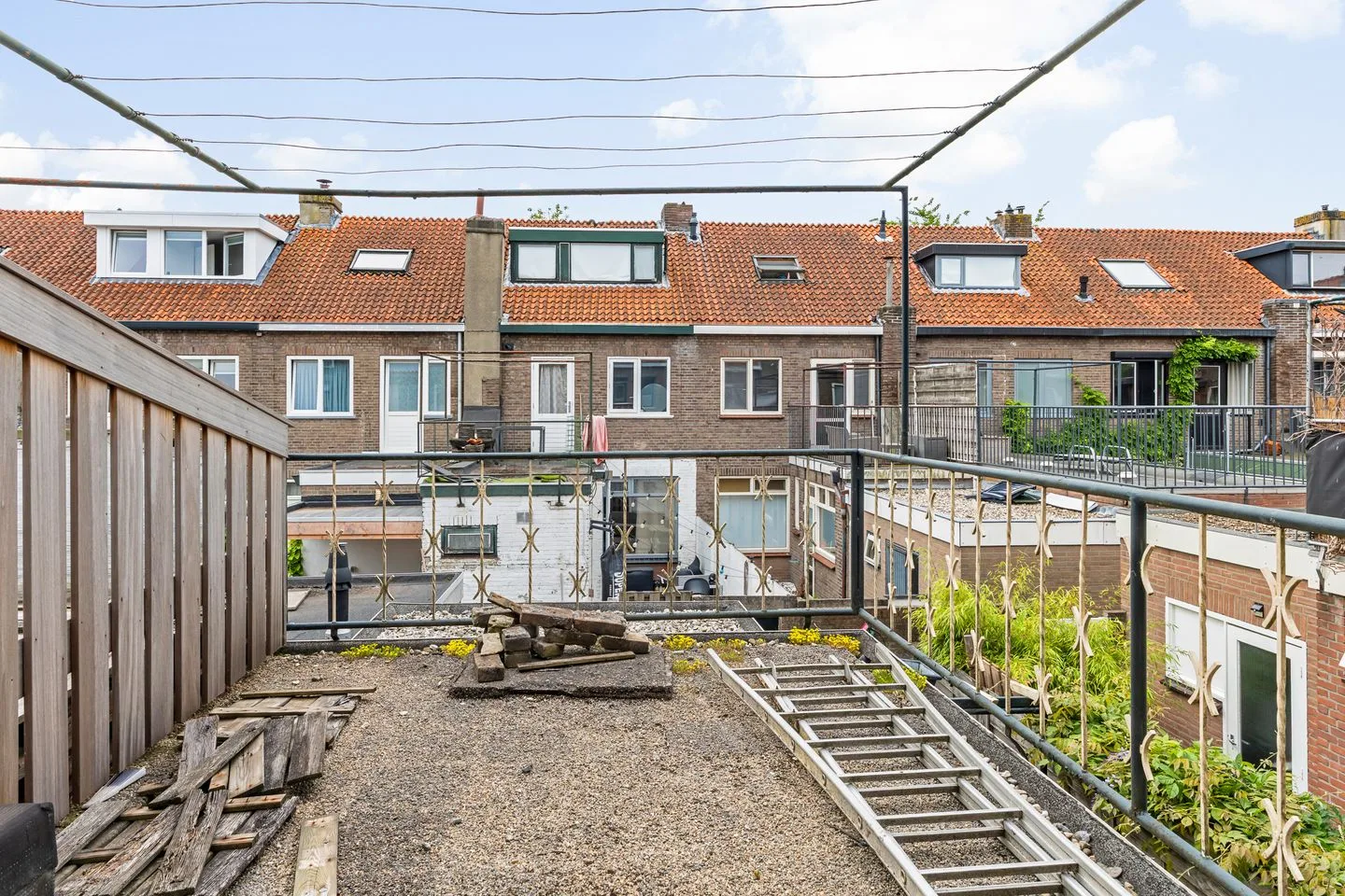 Populierstraat 25 Breda thumbnail 19