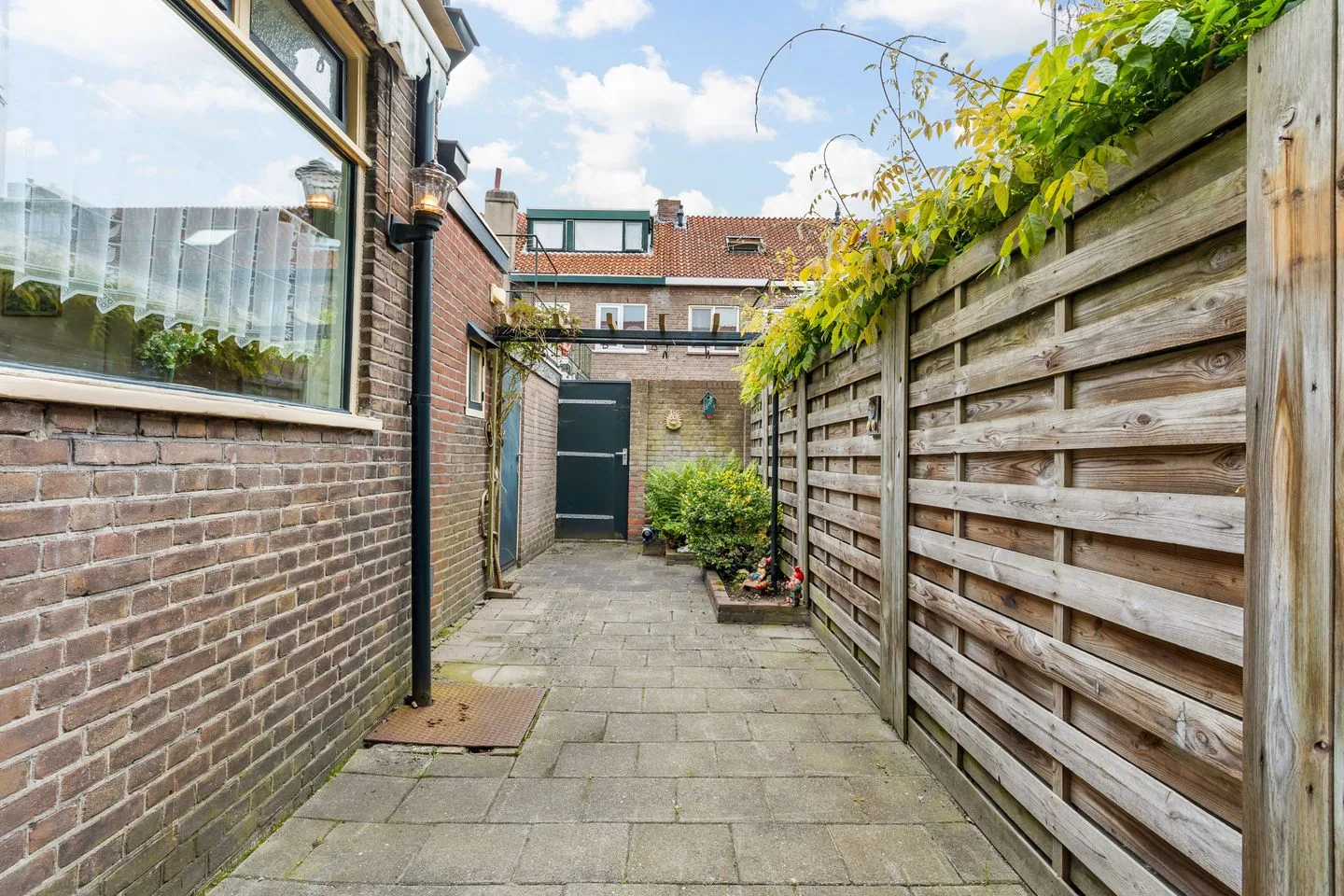 Populierstraat 25 Breda thumbnail 27