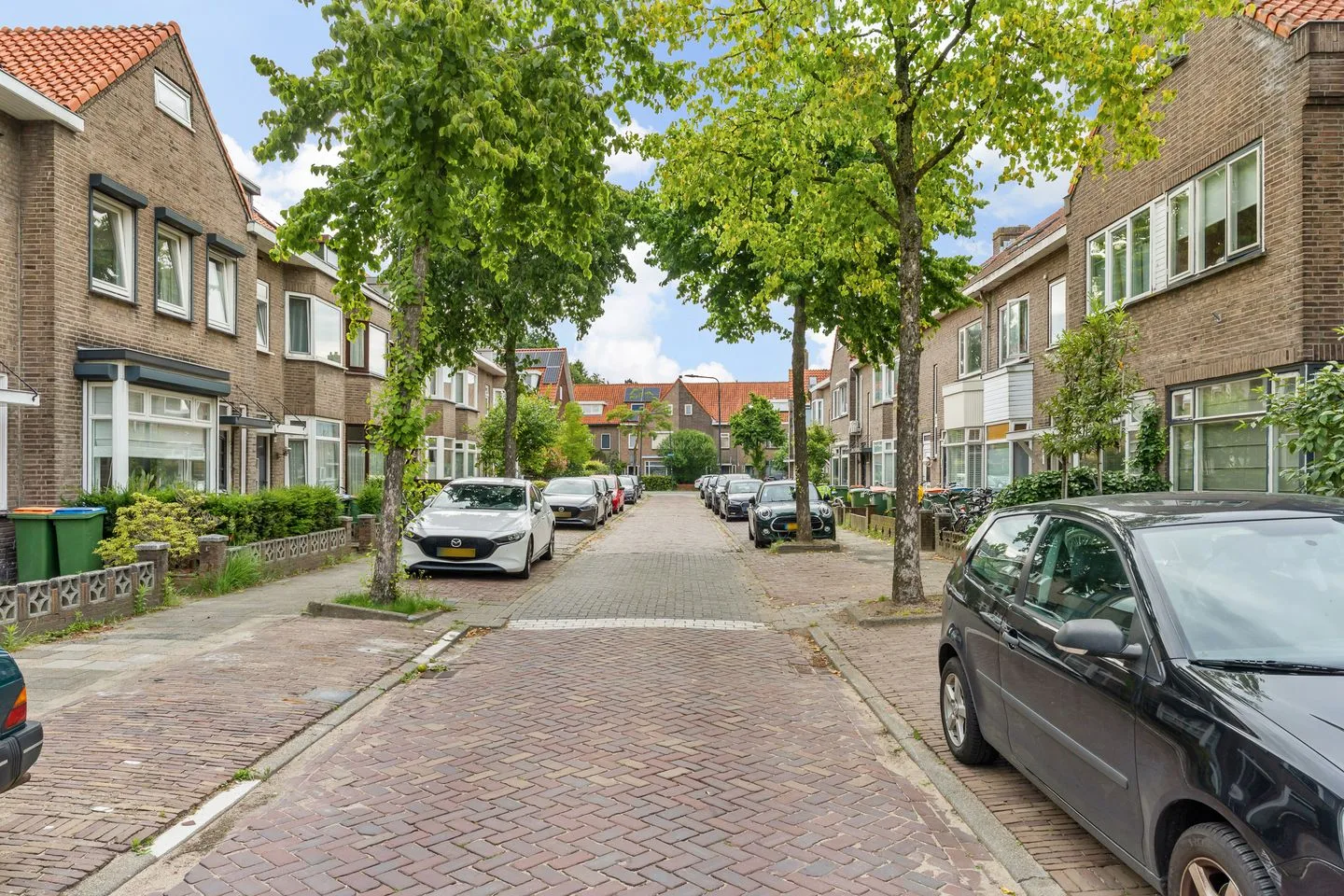 Populierstraat 25 Breda thumbnail 4