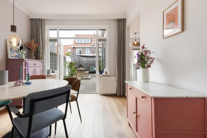 Populierstraat 26 Breda thumbnail 15