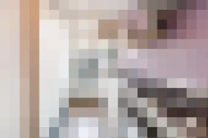 Populierstraat 26 Breda thumbnail 19