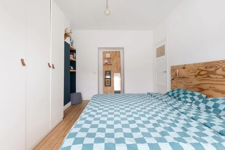 Populierstraat 26 Breda thumbnail 24