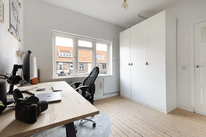 Populierstraat 26 Breda thumbnail 27