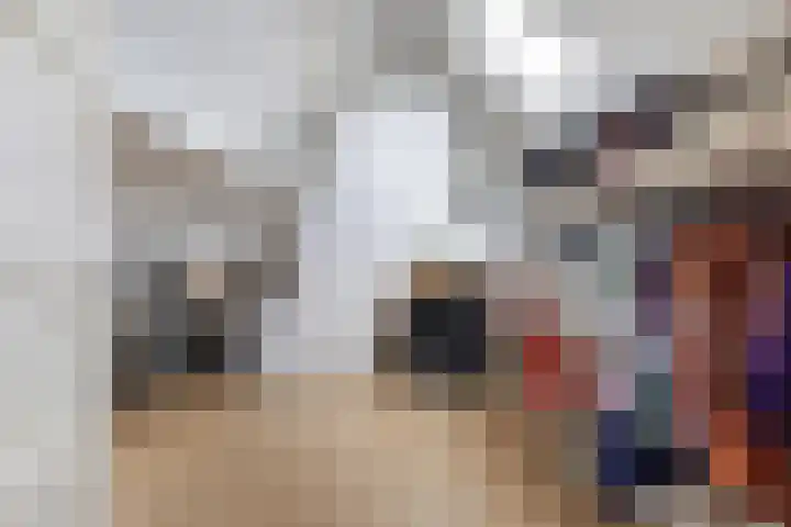 Populierstraat 26 Breda thumbnail 30