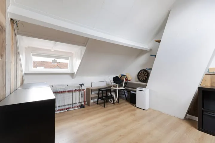 Populierstraat 26 Breda thumbnail 31