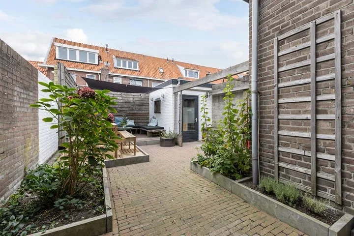 Populierstraat 26 Breda thumbnail 32