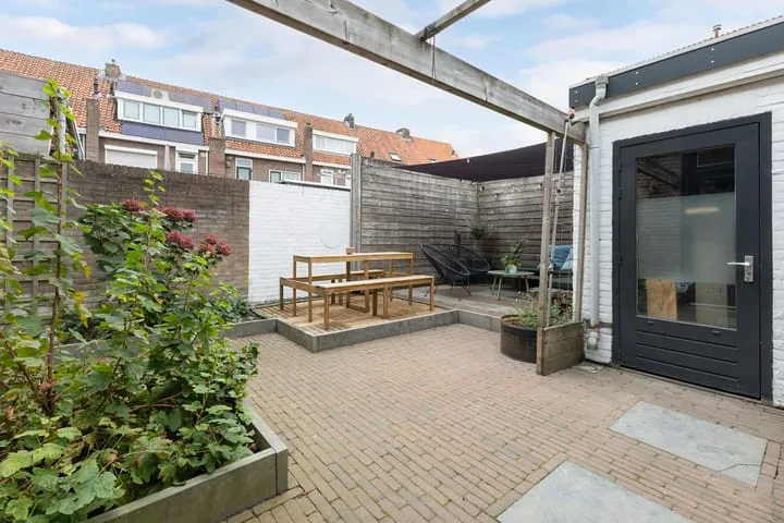 Populierstraat 26 Breda thumbnail 33