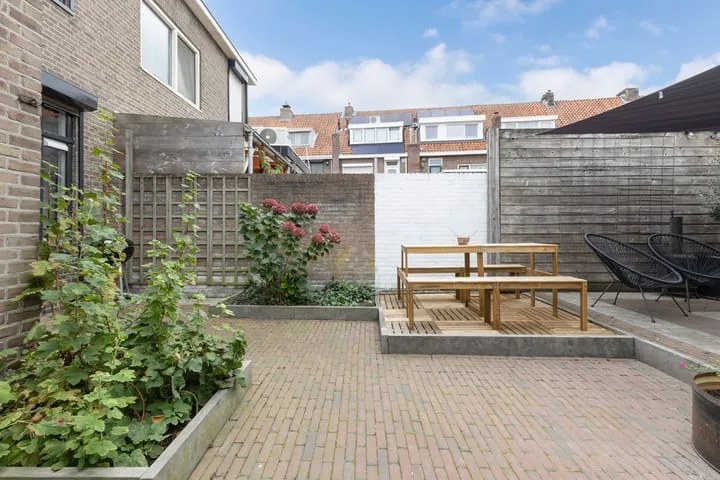 Populierstraat 26 Breda thumbnail 34