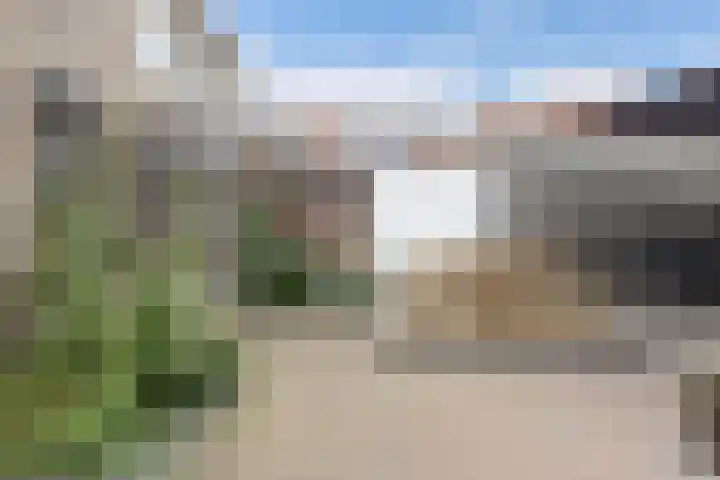 Populierstraat 26 Breda thumbnail 34