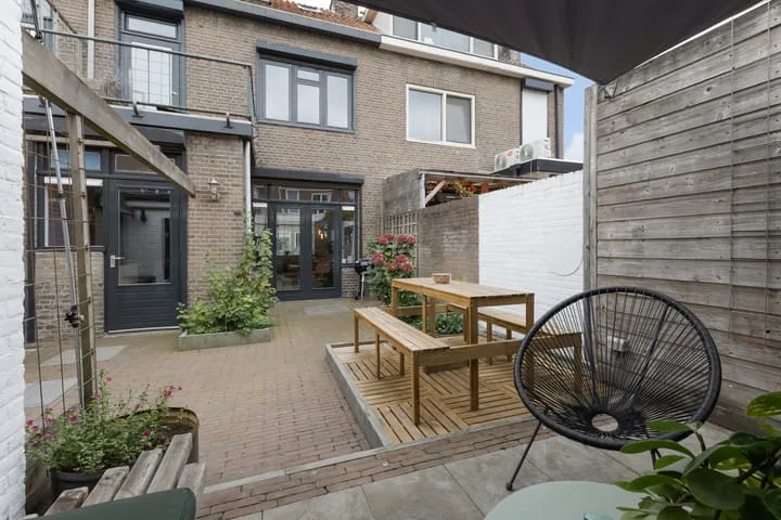 Populierstraat 26 Breda thumbnail 37