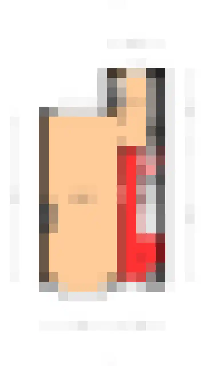 Populierstraat 26 Breda thumbnail 38