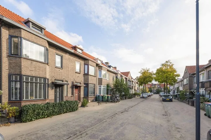 Populierstraat 26 Breda thumbnail 6