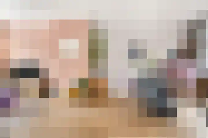 Populierstraat 26 Breda thumbnail 8