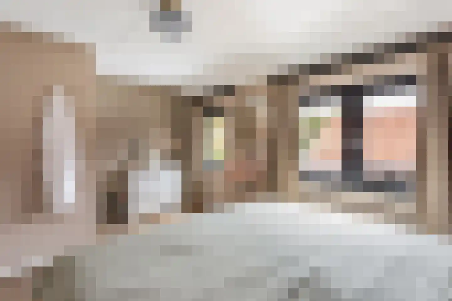 Populierstraat 27 Oldenzaal thumbnail 6