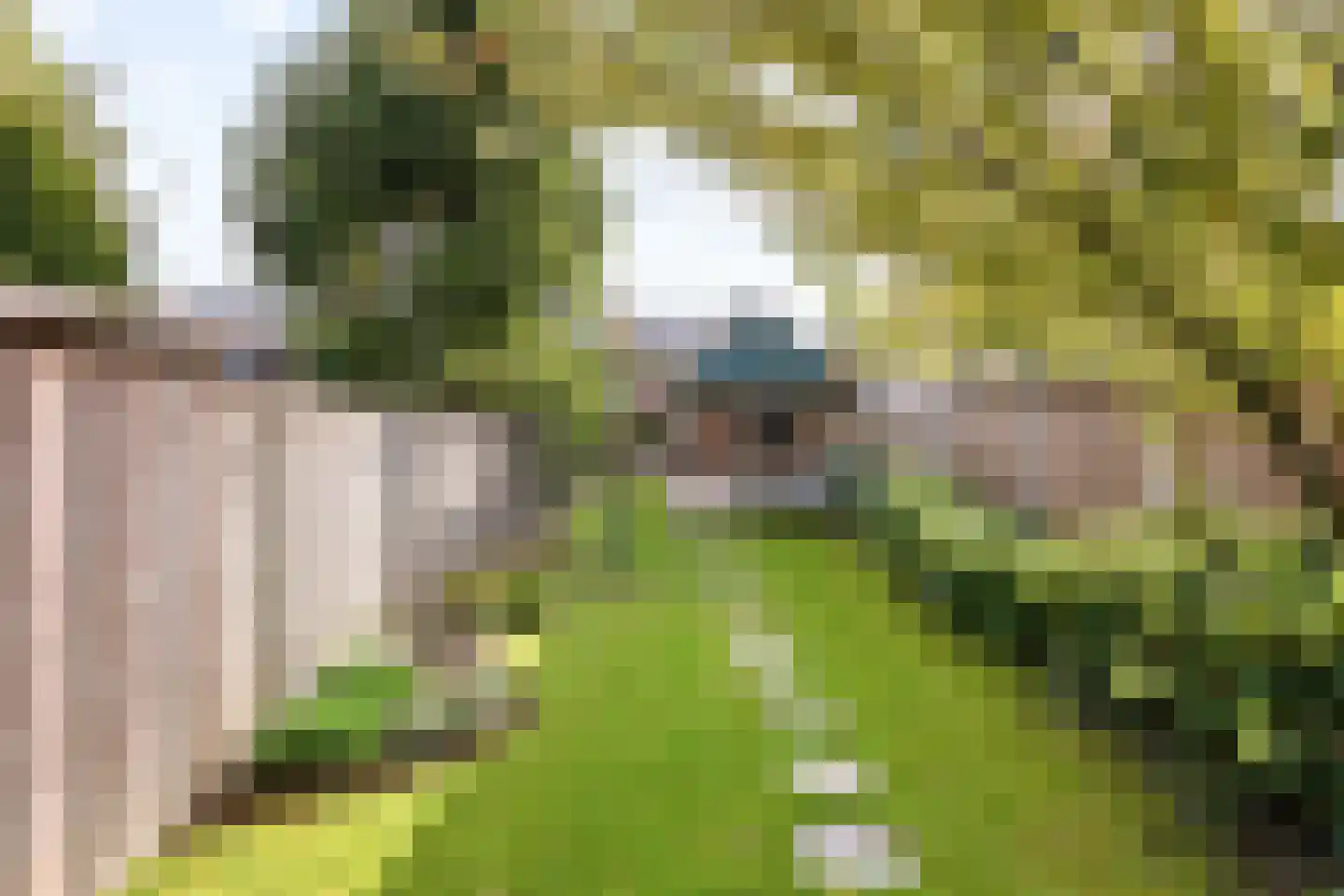 Populierstraat 27 Oldenzaal thumbnail 7
