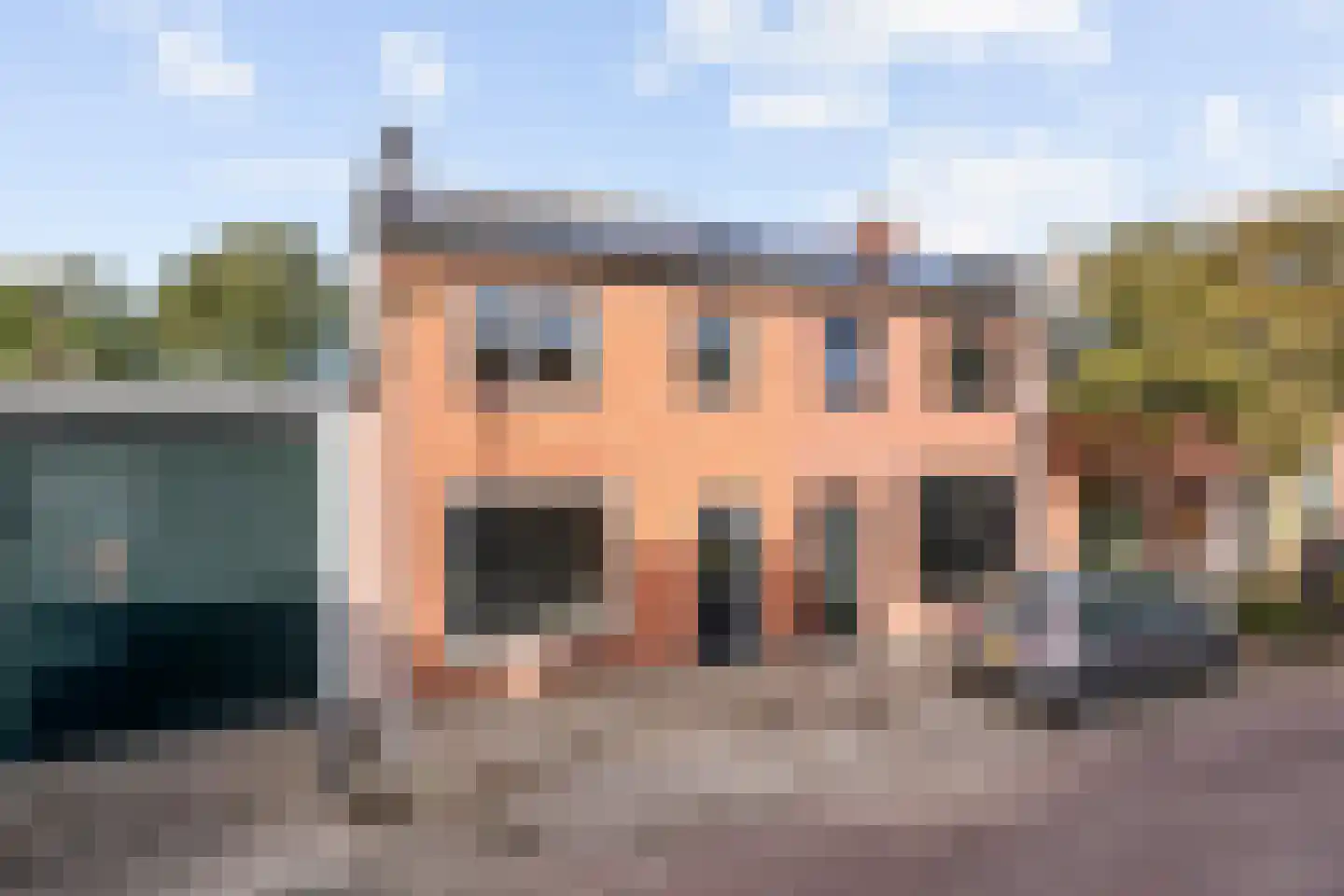 Populierstraat 27 Oldenzaal thumbnail 9