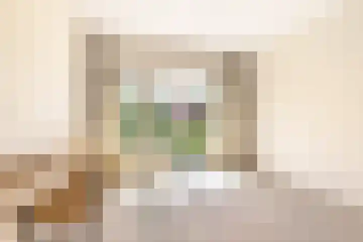 Populierstraat 29 Haarlem thumbnail 31