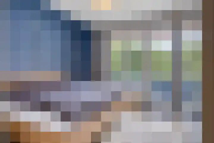 Populierstraat 3 Oss thumbnail 12