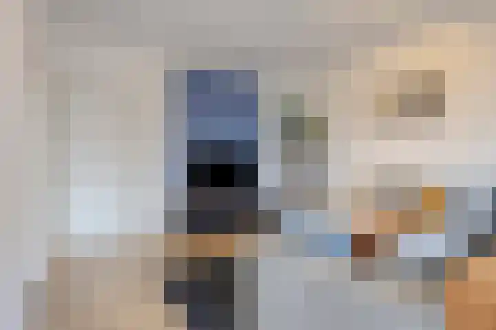 Populierstraat 3 Oss thumbnail 14