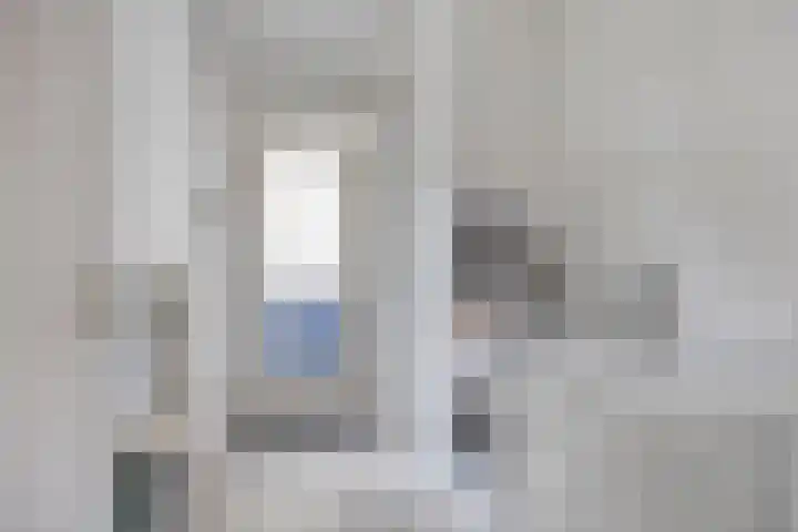 Populierstraat 3 Oss thumbnail 19