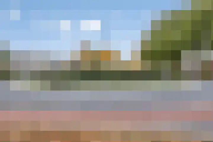 Populierstraat 3 Oss thumbnail 23