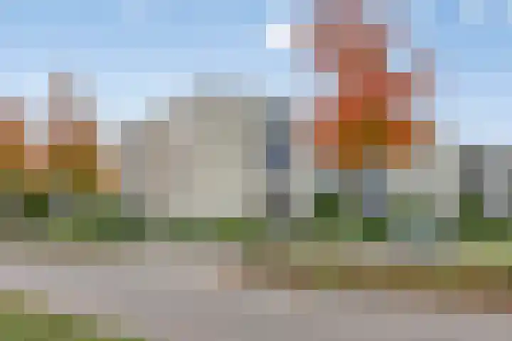 Populierstraat 3 Oss thumbnail 25