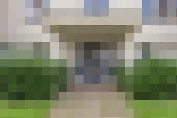 Populierstraat 3 Oss thumbnail 4