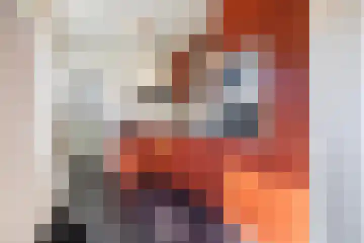 Populierstraat 31 Breda thumbnail 17