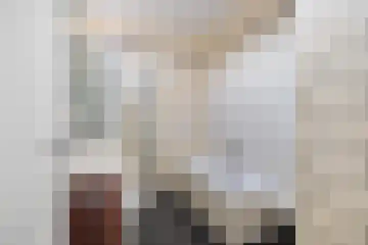 Populierstraat 31 Breda thumbnail 22