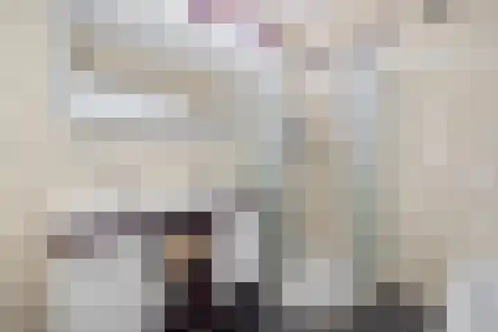 Populierstraat 31 Breda thumbnail 23