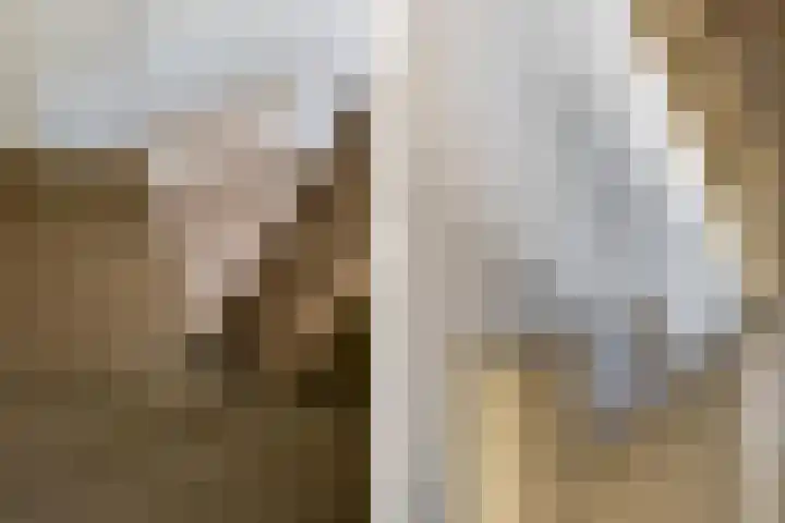 Populierstraat 31 Breda thumbnail 28