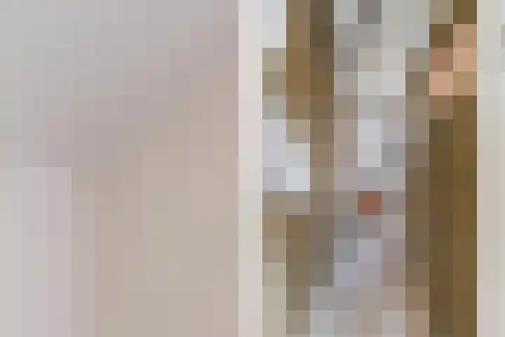 Populierstraat 31 Breda thumbnail 32