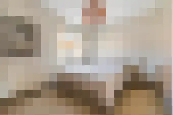 Populierstraat 31 Breda thumbnail 33