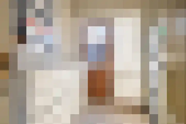Populierstraat 31 Breda thumbnail 40
