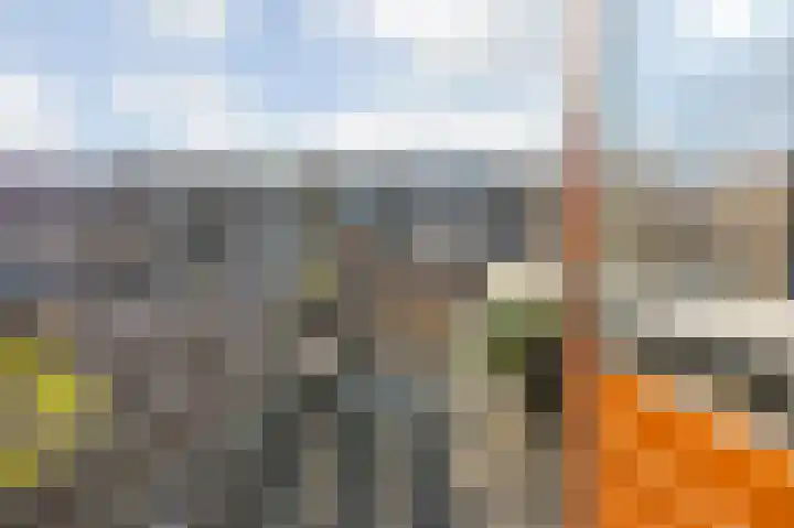 Populierstraat 31 Breda thumbnail 42
