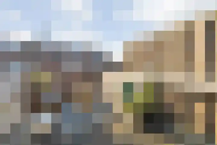 Populierstraat 31 Breda thumbnail 44