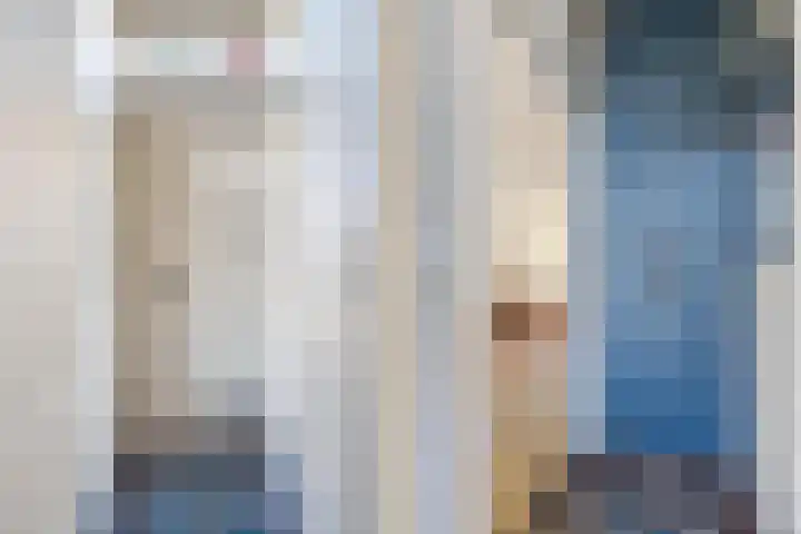 Populierstraat 31 Breda thumbnail 7