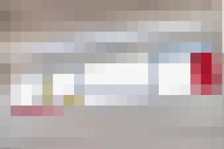 Populierstraat 31 Breda thumbnail 8