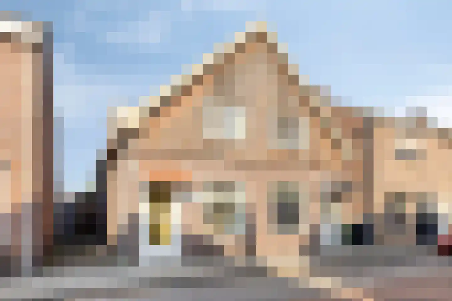 Populierstraat 32 Enschede thumbnail 10