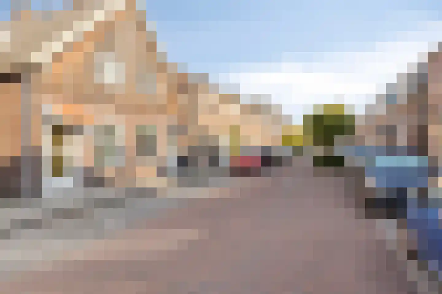 Populierstraat 32 Enschede thumbnail 11