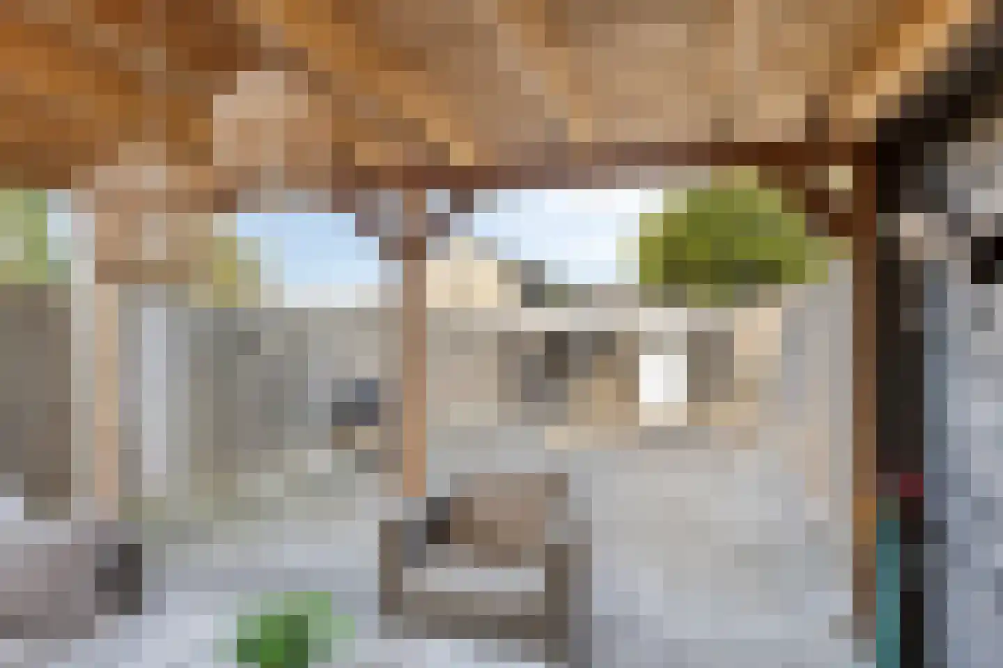 Populierstraat 32 Enschede thumbnail 30