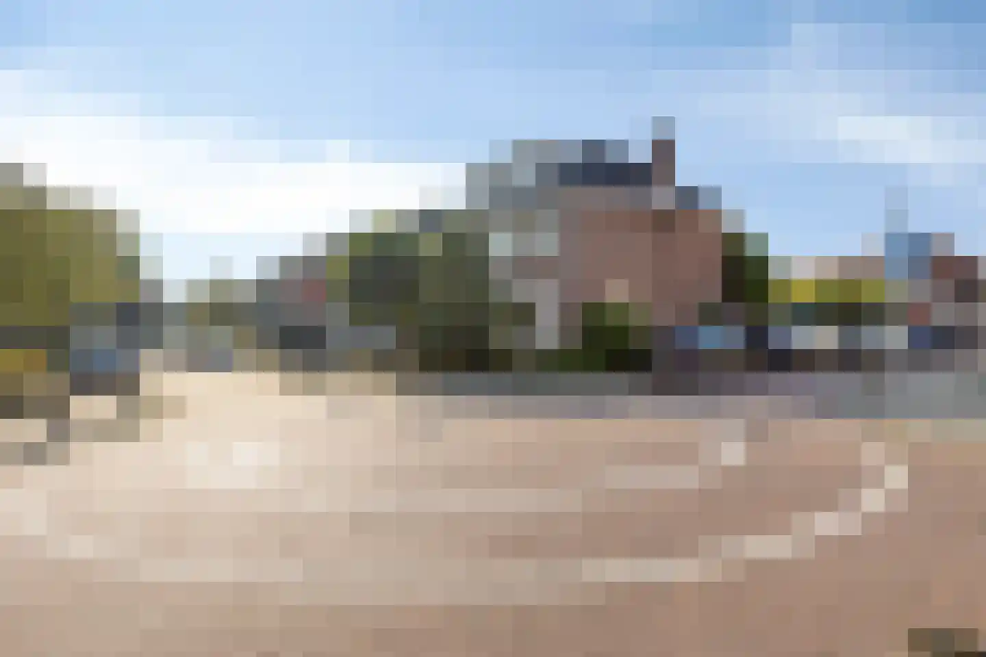 Populierstraat 32 Enschede thumbnail 35