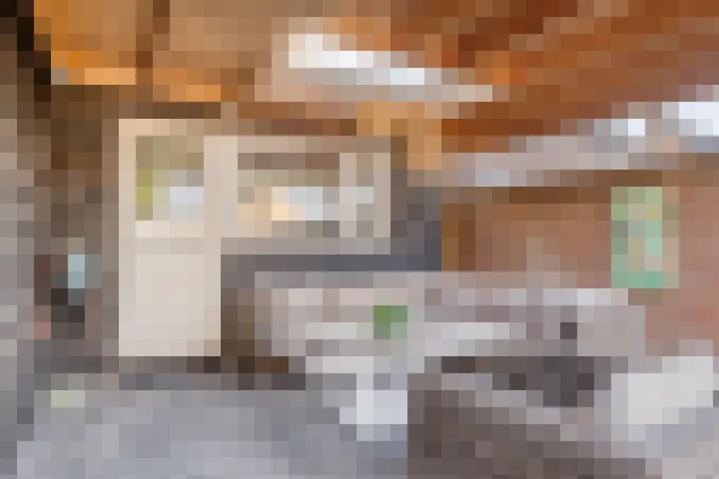 Populierstraat 32 Enschede thumbnail 8