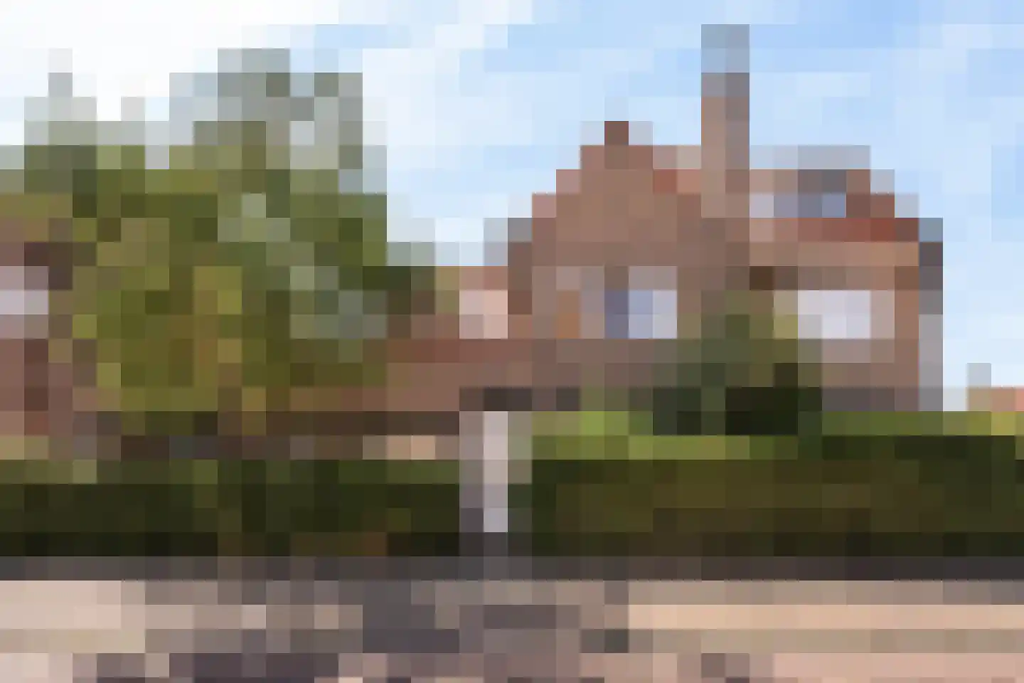 Populierstraat 35 Breda