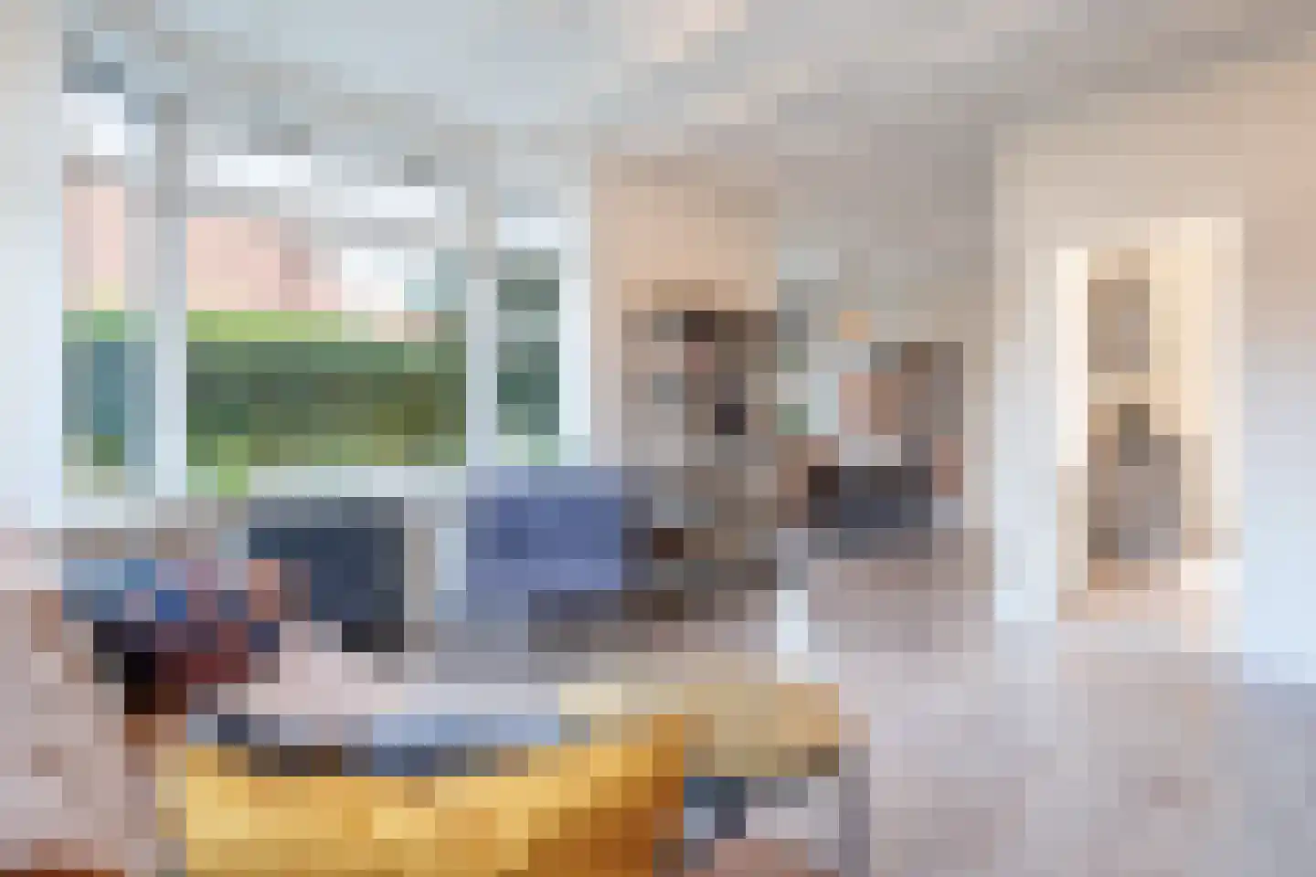 Populierstraat 35 Breda thumbnail 11